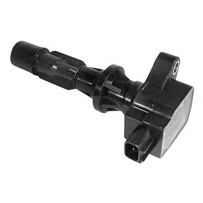 FISPA 8530362 -  Катушка зажигания