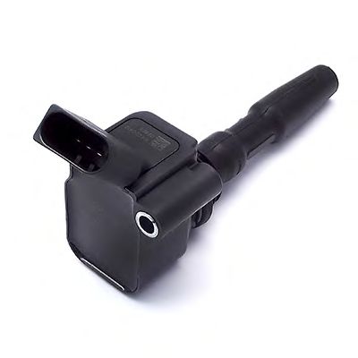 FISPA 8530366 -  Катушка зажигания