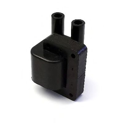 FISPA 8530371 -  Катушка зажигания