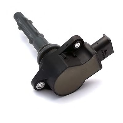 FISPA 8530373 -  Катушка зажигания