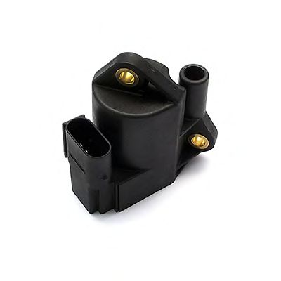 FISPA 8530374 -  Катушка зажигания