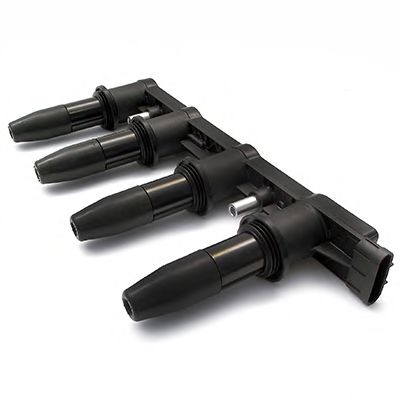 FISPA 8530375 -  Катушка зажигания