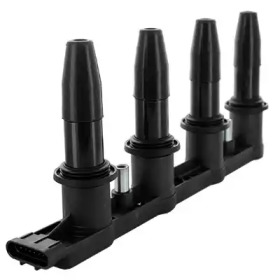 FISPA 85303752 -  Катушка зажигания