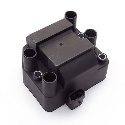 FISPA 8530379 -  Катушка зажигания