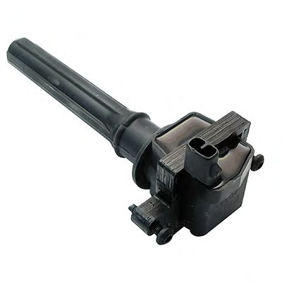 FISPA 8530384 -  Катушка зажигания