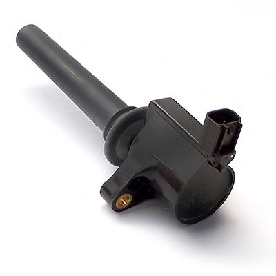 FISPA 8530390 -  Катушка зажигания