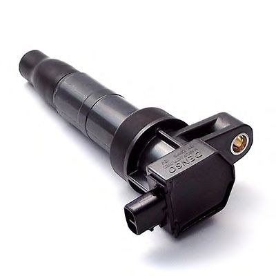 FISPA 8530392 -  Катушка зажигания