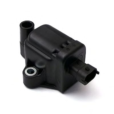 FISPA 8530395 -  Катушка зажигания