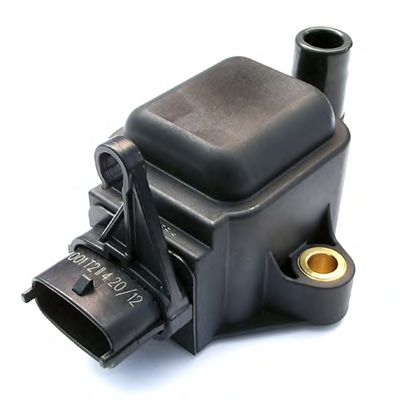 FISPA 8530396 -  Катушка зажигания