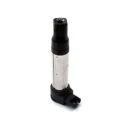 FISPA 8530397 -  Катушка зажигания