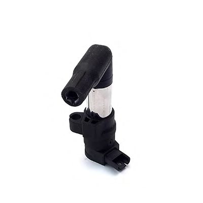 FISPA 8530398 -  Катушка зажигания