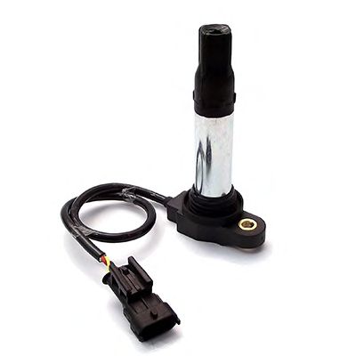 FISPA 8530400 -  Катушка зажигания