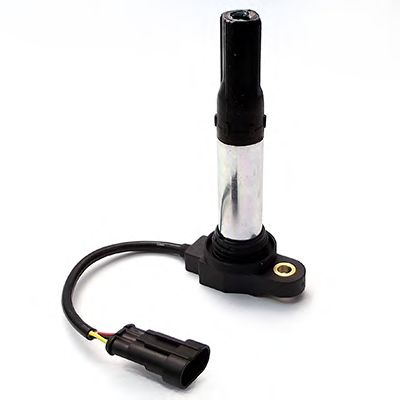 FISPA 8530401 -  Катушка зажигания