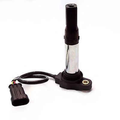 FISPA 8530402 -  Катушка зажигания