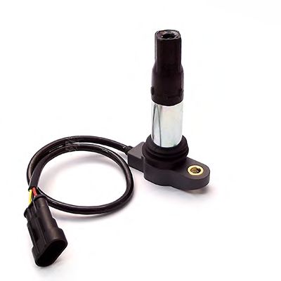 FISPA 8530403 -  Катушка зажигания
