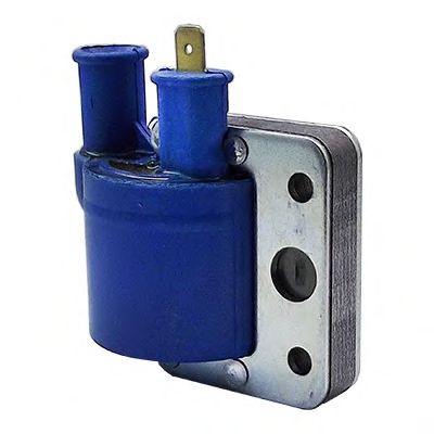 FISPA 8530404 -  Катушка зажигания