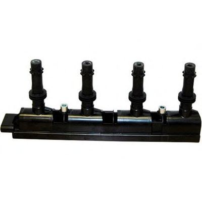 FISPA 8530405 -  Катушка зажигания