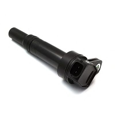 FISPA 8530410 -  Катушка зажигания