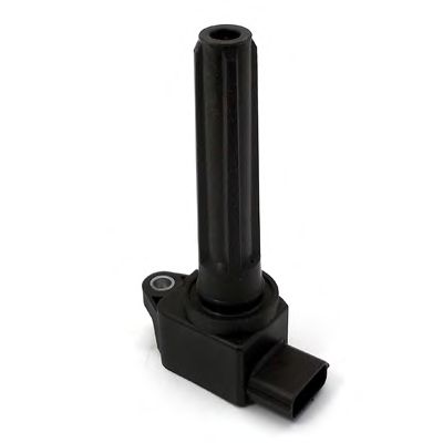 FISPA 8530418 -  Катушка зажигания