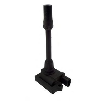 FISPA 8530420 -  Катушка зажигания