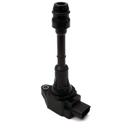 FISPA 8530421 -  Катушка зажигания