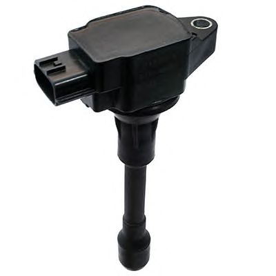 FISPA 8530423 -  Катушка зажигания