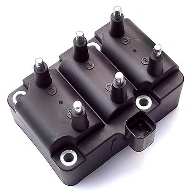 FISPA 8530432 -  Катушка зажигания