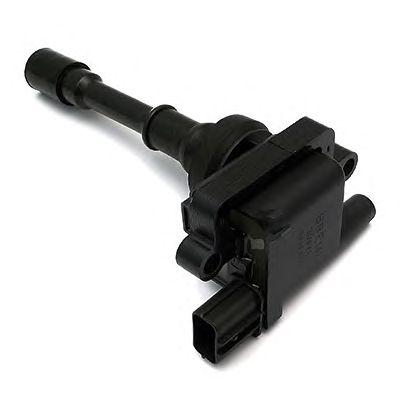 FISPA 8530437 -  Катушка зажигания