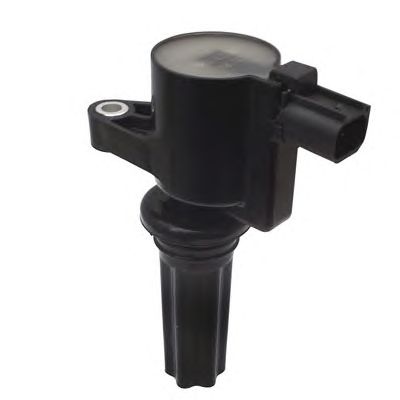FISPA 8530441 -  Катушка зажигания