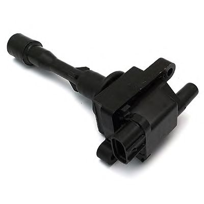 FISPA 8530442 -  Катушка зажигания