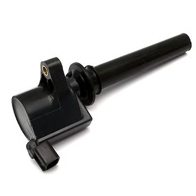 FISPA 8530444 -  Катушка зажигания