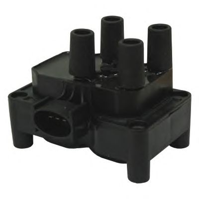 FISPA 8530447 -  Катушка зажигания