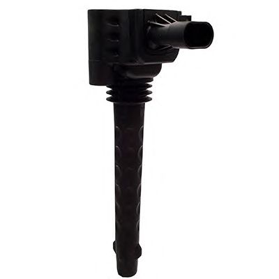 FISPA 8530448 -  Катушка зажигания
