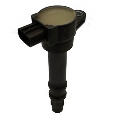 FISPA 8530449 -  Катушка зажигания