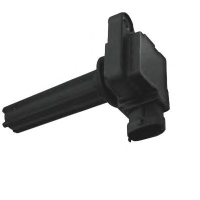 FISPA 8530452 -  Катушка зажигания