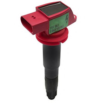 FISPA 8530453 -  Катушка зажигания