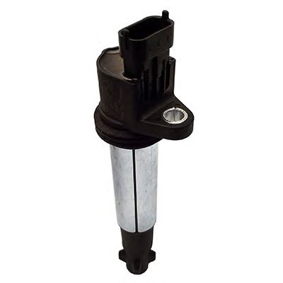 FISPA 8530455 -  Катушка зажигания