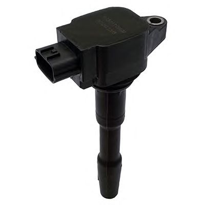 FISPA 8530456 -  Катушка зажигания