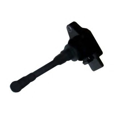 FISPA 8530461 -  Катушка зажигания
