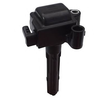 FISPA 8530463 -  Катушка зажигания
