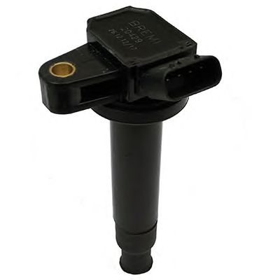 FISPA 8530467 -  Катушка зажигания