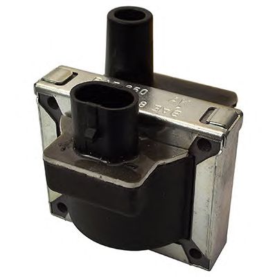 FISPA 8530468 -  Катушка зажигания