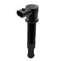 FISPA 8530469 -  Катушка зажигания