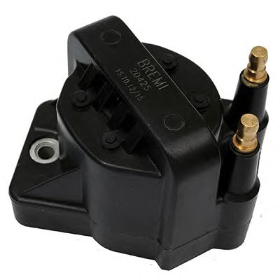 FISPA 8530470 -  Катушка зажигания