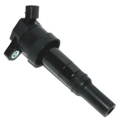 FISPA 8530480 -  Катушка зажигания