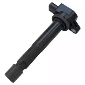 FISPA 8530482 -  Катушка зажигания