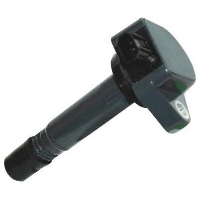 FISPA 8530485 -  Катушка зажигания