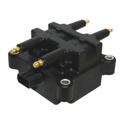 FISPA 8530487 -  Катушка зажигания