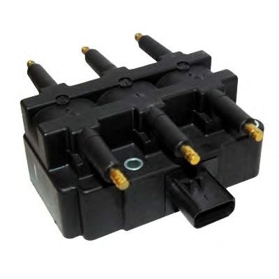 FISPA 8530488 -  Катушка зажигания