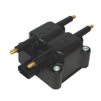 FISPA 8530492 -  Катушка зажигания